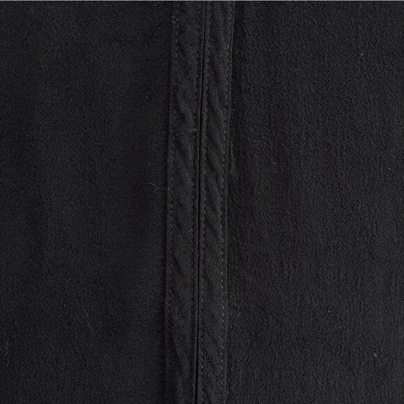 BCBG Max Azria Dress - Picture 7 of 16